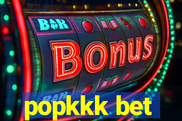 popkkk bet